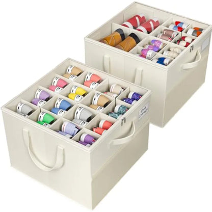 StoreBox™ Foldable Shoe Storage Box